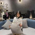 檢視主持人檔案